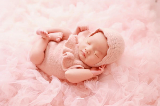 栖霞2024邢台助孕生子:哪家医院口碑佳?哪家机构值得信赖? 栖霞2024邢台助孕生子:哪家医院口碑佳?哪家机构值得信赖?