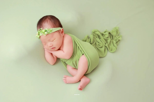 栖霞三亚试管医院名单发布，警惕低价陷阱