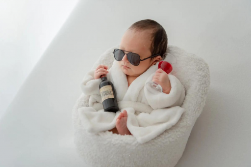 栖霞安徽助孕医院前十揭晓，警惕上当防骗攻略