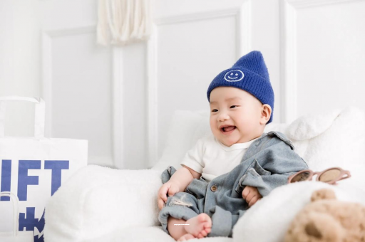 栖霞好孕来袭新乡助孕中介前五揭晓，警惕低价陷阱