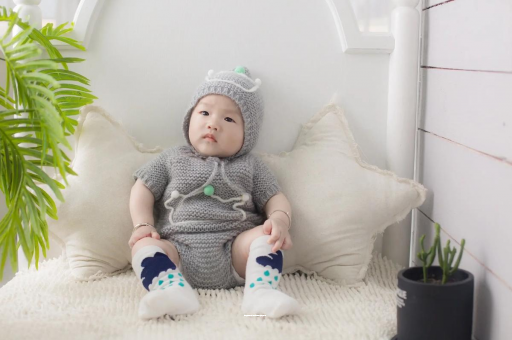 栖霞台州助孕流程揭秘：警惕低价陷阱，安全助孕指南