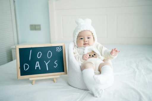 栖霞2025太原私立试管医院排名揭晓最新名单出炉 栖霞2025太原私立试管医院排名揭晓最新名单出炉