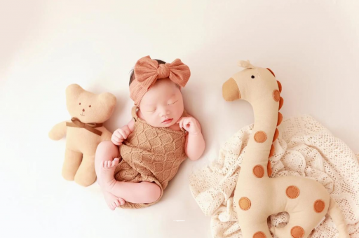 栖霞2025长春助孕机构盘点:口碑好推荐哪家? 栖霞2025长春助孕机构盘点:口碑好推荐哪家?