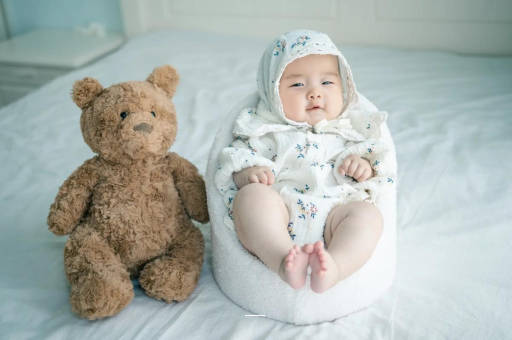 栖霞好孕宿迁权威助孕公司盘点，过来人经验分享