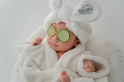 栖霞河北试管医院排名揭晓,最新榜单防骗指南 栖霞河北试管医院排名揭晓,最新榜单防骗指南