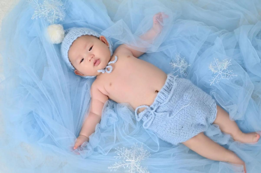 栖霞沈阳好孕助孕公司名单揭晓喜讯连连 栖霞沈阳好孕助孕公司名单揭晓喜讯连连