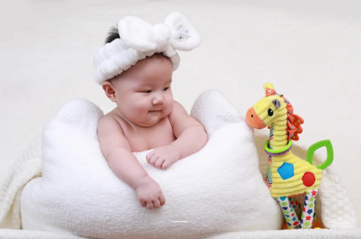 栖霞香港10大助孕机构排名揭晓最新名单震撼出炉