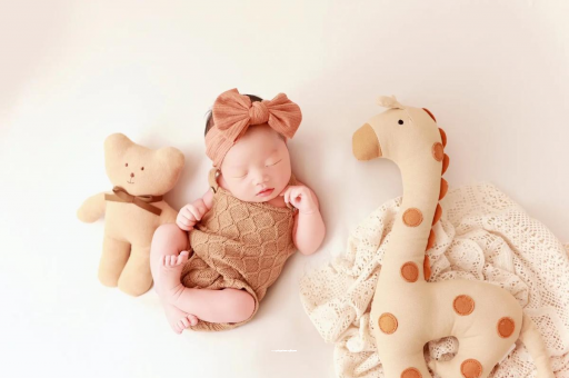 栖霞2025扬州三大助孕公司盘点,哪家口碑好推荐? 栖霞2025扬州三大助孕公司盘点,哪家口碑好推荐?