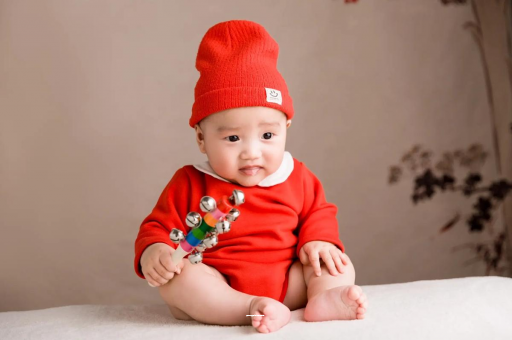 栖霞宿迁助孕服务哪家强？口碑好机构推荐